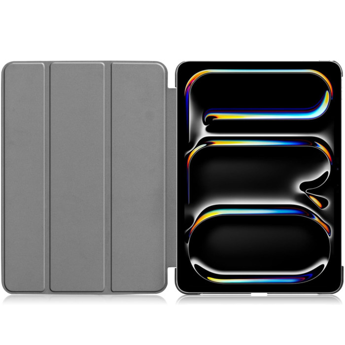 Чохол до планшета BeCover Smart Case Apple iPad Pro 13