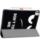 Чохол до планшета BeCover Smart Case Apple iPad Pro 13