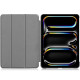 Чохол до планшета BeCover Smart Case Apple iPad Pro 13