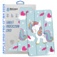 Чохол до планшета BeCover Smart Case Apple iPad Pro 13