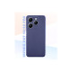 Чохол до мобільного телефона BeCover Full Camera Infinix Hot 40 (X6836)/ 40 Pro (X6837) Deep Blue (711658)