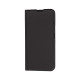 Чохол до мобільного телефона BeCover Exclusive New Style Realme C65 Black (711668)
