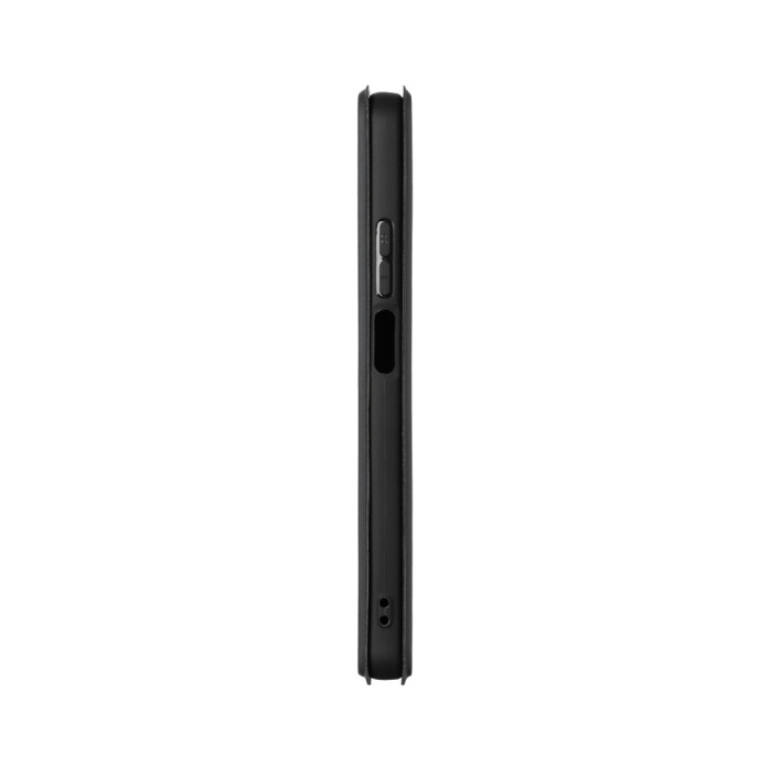 Чохол до мобільного телефона BeCover Exclusive New Style Realme C65 Black (711668)