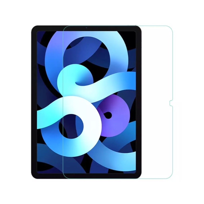 Скло захисне BeCover Apple iPad Air 11