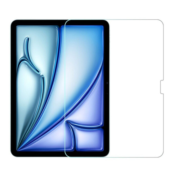 Скло захисне BeCover Apple iPad Air 13