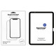 Скло захисне BeCover 10D Apple iPad Air 11