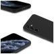 Чохол до мобільного телефона BeCover Samsung Galaxy A04s SM-A047 Black (711679)