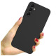Чохол до мобільного телефона BeCover Samsung Galaxy A04s SM-A047 Black (711679)