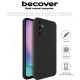 Чохол до мобільного телефона BeCover Samsung Galaxy A04s SM-A047 Black (711679)