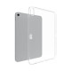 Чохол до планшета BeCover Transparancy Apple iPad Air 13