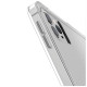 Чохол до планшета BeCover Transparancy Apple iPad Pro 11