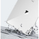 Чохол до планшета BeCover Transparancy Apple iPad Pro 11