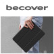 Чохол до планшета BeCover Soft Edge TPU Apple Pencil Apple iPad Air (4/5) 2020/2022 10.9
