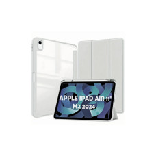 Чохол до планшета BeCover Soft Edge TPU Apple iPad Air 11