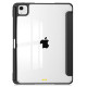 Чохол до планшета BeCover Soft Edge TPU Apple iPad Air 13