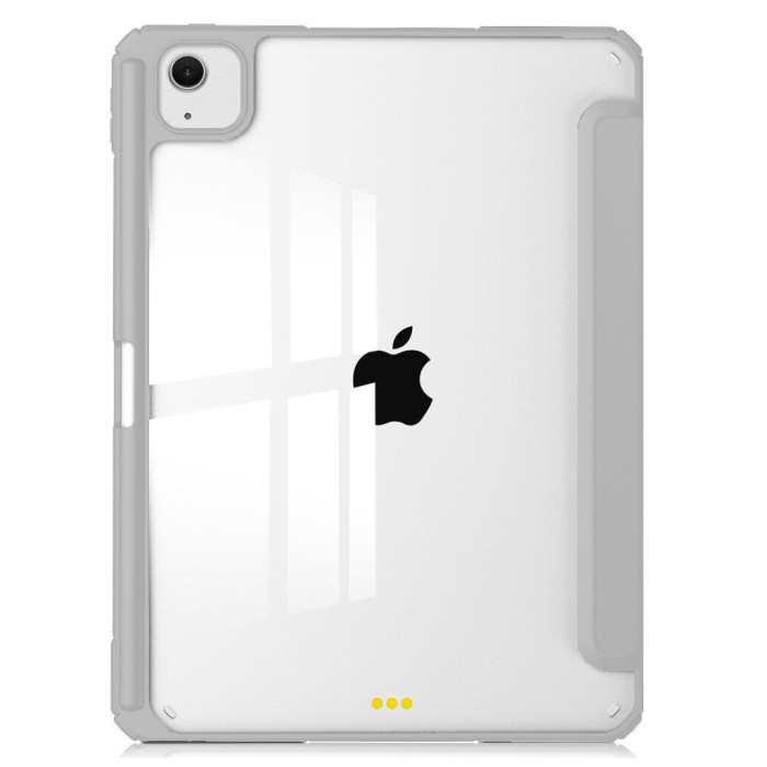 Чохол до планшета BeCover Soft Edge TPU Apple iPad Air 13