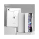 Чохол до планшета BeCover Soft Edge TPU Apple iPad Air 13