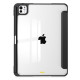 Чохол до планшета BeCover Soft Edge TPU Apple iPad Pro 11