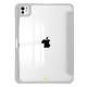Чохол до планшета BeCover Soft Edge TPU Apple iPad Pro 11
