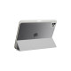 Чохол до планшета BeCover Soft Edge TPU Apple iPad Pro 11