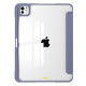 Чохол до планшета BeCover Soft Edge TPU Apple iPad Pro 11