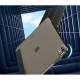 Чохол до планшета BeCover Tri Fold Hard Apple iPad Pro 13