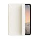 Чохол до планшета BeCover Tri Fold Soft TPU Silicone Apple iPad Pro 12.9 2020/2021/2022 Beige (711736)