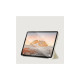 Чохол до планшета BeCover Tri Fold Soft TPU Silicone Apple iPad Air 13