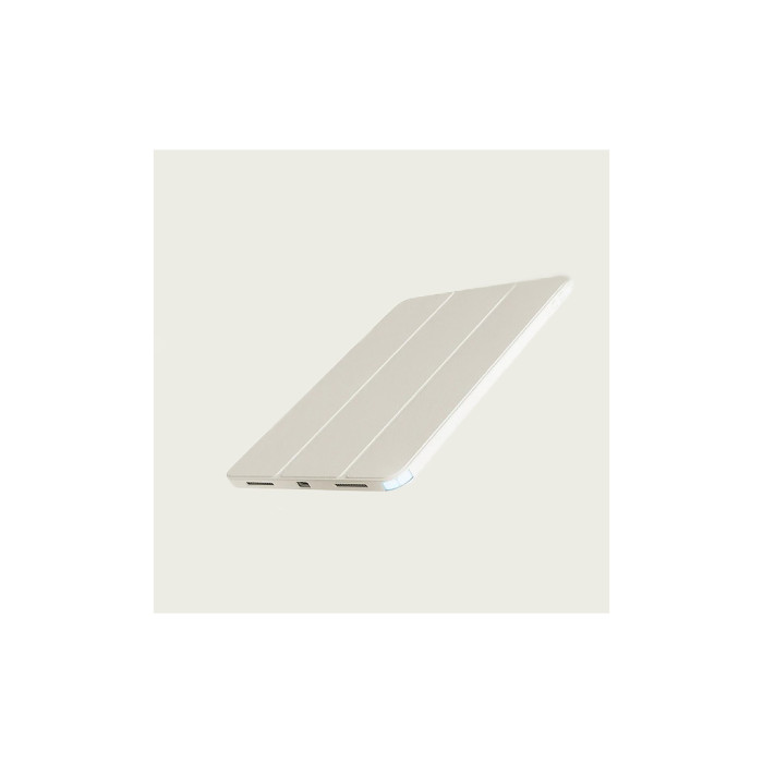 Чохол до планшета BeCover Tri Fold Soft TPU Silicone Apple iPad Air 13