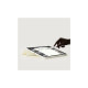 Чохол до планшета BeCover Tri Fold Soft TPU Silicone Apple iPad Pro 11
