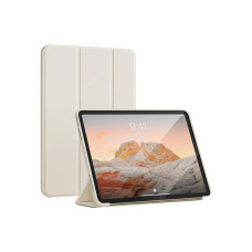 Чохол до планшета BeCover Tri Fold Soft TPU Silicone Apple iPad Pro 13