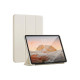 Чохол до планшета BeCover Tri Fold Soft TPU Silicone Apple iPad Pro 13