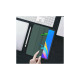 Чохол до планшета BeCover Tri Fold Soft TPU Silicone Apple iPad Pro 13