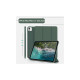 Чохол до планшета BeCover Tri Fold Soft TPU Silicone Apple iPad Pro 13