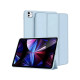 Чохол до планшета BeCover Tri Fold Soft TPU Silicone Apple iPad Pro 13