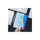 Чохол до планшета BeCover Tri Fold Soft TPU Silicone Apple iPad Pro 13