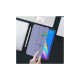 Чохол до планшета BeCover Tri Fold Soft TPU Silicone Apple iPad Pro 13