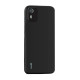 Чохол до мобільного телефона BeCover Nokia C12 Black (711777)