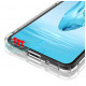 Чохол до мобільного телефона BeCover Anti-Shock OnePlus Ace 3 Clear (711786)