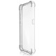 Чохол до мобільного телефона BeCover Anti-Shock Realme GT 6T 5G Clear (711791)