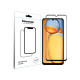 Скло захисне BeCover Realme C63 Black (711794)