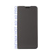 Чохол до мобільного телефона BeCover Exclusive New Style Infinix HOT 40 (X6836)/ 40 Pro (X6837) Black (711802)