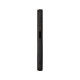 Чохол до мобільного телефона BeCover Exclusive New Style Infinix HOT 40 (X6836)/ 40 Pro (X6837) Black (711802)