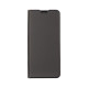 Чохол до мобільного телефона BeCover Exclusive New Style Infinix HOT 40 (X6836)/ 40 Pro (X6837) Black (711802)