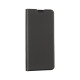 Чохол до мобільного телефона BeCover Exclusive New Style для Infinix Note 40 (X6853) Black (711803)