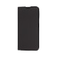 Чохол до мобільного телефона BeCover Exclusive New Style для Oppo A60 Black (711804)