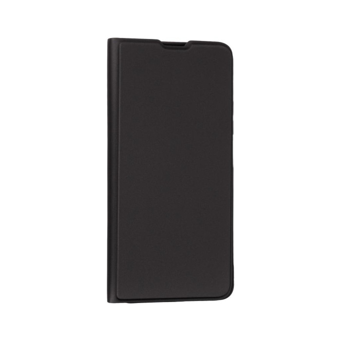 Чохол до мобільного телефона BeCover Exclusive New Style для Oppo A60 Black (711804)