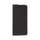 Чохол до мобільного телефона BeCover Exclusive New Style для Oppo A60 Black (711804)