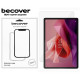 Скло захисне BeCover Lenovo Tab Plus 11.5