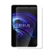 Скло захисне BeCover Pixus Folio 8.4